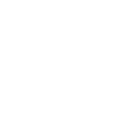 Smart Washrooms